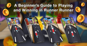 Beginner’s Guide