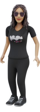 Samantha