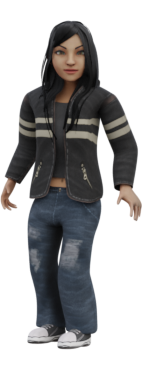Samantha