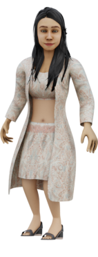 Samantha